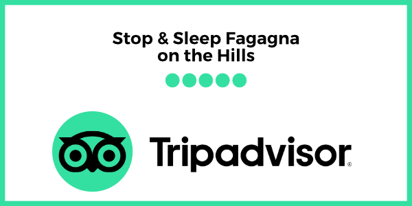 Stop & Sleep Fagagna On the Hills Tripadvisor
