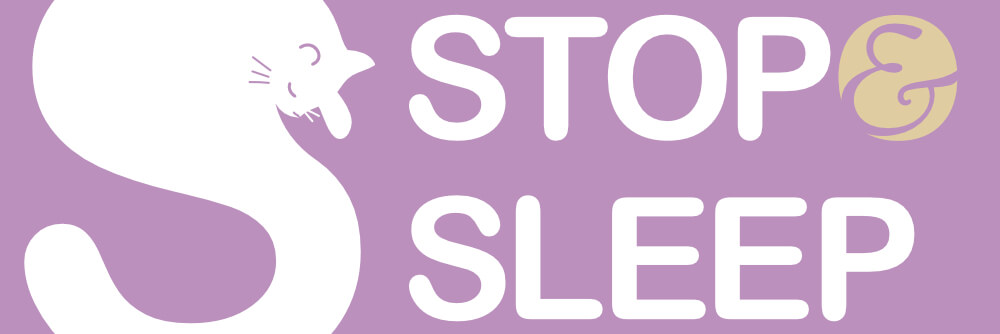 Stop & Sleep – Bed & Breakfast