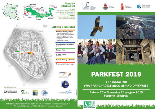parkfest-2019-venzone