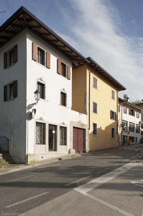 Stop & Sleep San Daniele del Friuli